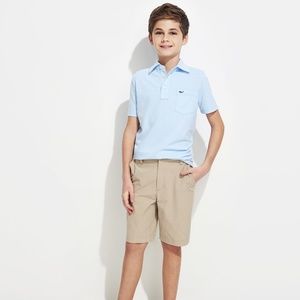 Vineyard Vines Breaker Shorts